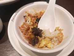 -单家老院·院子里的青岛菜(沙子口店)