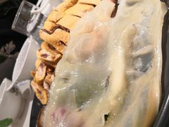 -八珍玉食鸡煲·打边炉(印象城店)