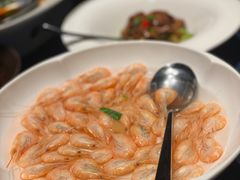-三利音·玖弄小鲜(浦东嘉里城店)