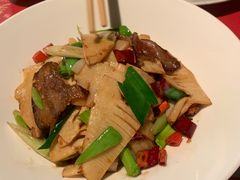 -芙蓉堂(武汉天地店)