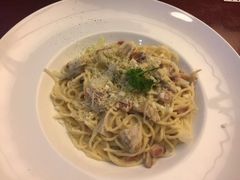 -棒约翰比萨·意面(剑河店)