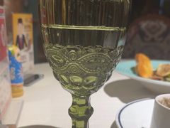 -俄士厨房(时代天街店)