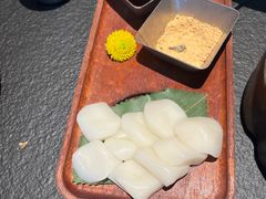 -锦荟JINHUI·浙江小馆(上海荟聚店)