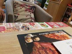 -仙踪林(江燕路万科里店)