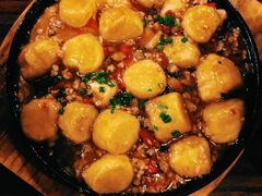 -辣得叫湘菜(四明店)