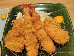 -和幸(春熙路群光广场店)