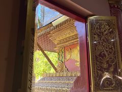 -西双版纳总佛寺