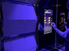-温莎KTV(国贸店)