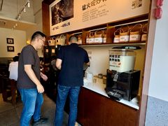 -麽麽家•爆炒牛肉饭(景瑞时光里店)