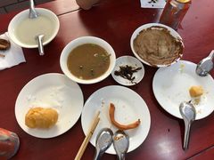 -护国寺小吃(地安门店)