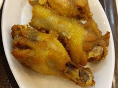 -大圆碗(天海店)