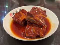 -熙盛源(滨湖万达店)