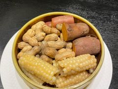 -佳丽海鲜大酒楼(环岛海景店)