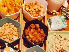 -天语雅阁(永乐路店)