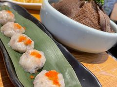 -掂档潮汕牛肉火锅(cityon熙地港店)