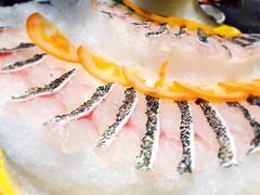 -渔傅·蓝海岸霞浦海鲜(正祥店)