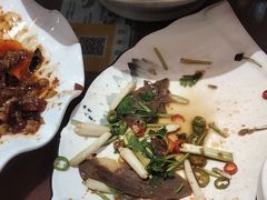 -渝味堂(彩云城店)