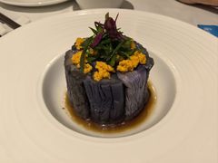 -皇朝尊会(龙之梦大酒店)