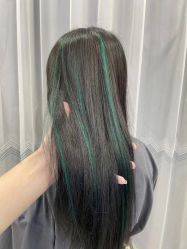 -YDO SALON