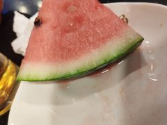 -刘一锅筋头巴脑(凌空二街店)