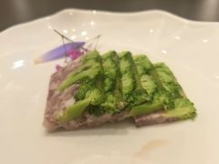 -一品粤珍轩(吴中路店)