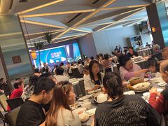 -徐记海鲜·宴会(大唐西市|丰庆店)