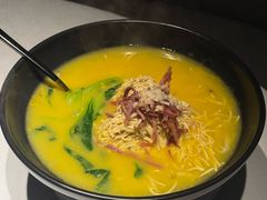 -醉舍·新淮扬菜(长宁龙之梦店)