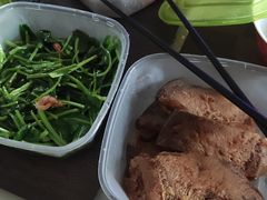 -红城阁·上海味道(四平路店)
