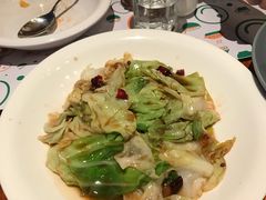 -绿茵阁牛扒餐厅(客村店)