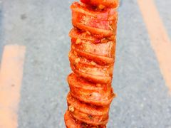 -辽B·小串(总店)