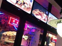 -邵東家(港闸万达店)