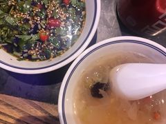 -小牛海记潮汕牛肉店(永定路店)