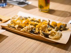 -必胜客(花舞大唐博物馆店)