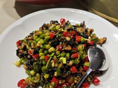 -品湘宴·湖南宁乡菜