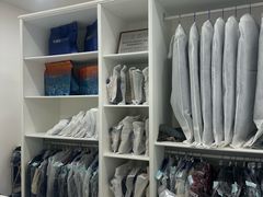 -布瑞琳洗衣(望京万象汇店)