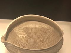 -上海崧泽遗址博物馆