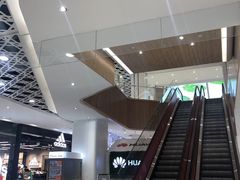 -兰岛广场(白沙路店)