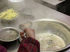-群众牛肉小点(蚵仔煎)