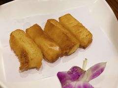 -朝日屋(高新店)