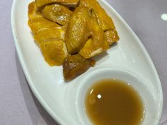 -顺风海鲜港(金玉兰店)