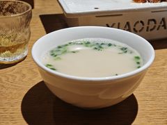 -小大董·烤鸭(五棵松店)