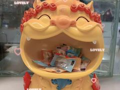 -逐豆匠(望京店)
