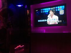 -TOP星派对KTV(珠影星光城店)