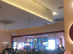 -杯子红牛排(创意产业园店)