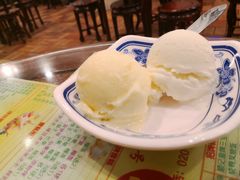 -顺记冰室(宝华路店)