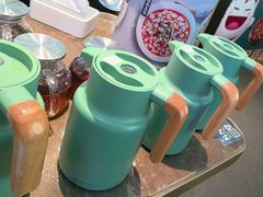 -老屋印象川菜(世纪东方店)