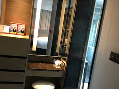 -榛悦隆堡成都酒店(春熙路太古里店)