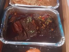 -冰城小镇音乐串吧·聚会餐厅(百子湾店)