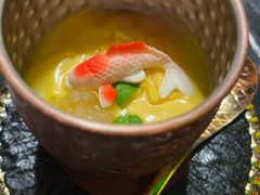 -粤·向群饭店(二沙岛店)