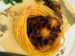 -友鹏海鲜(新宜白大道店)